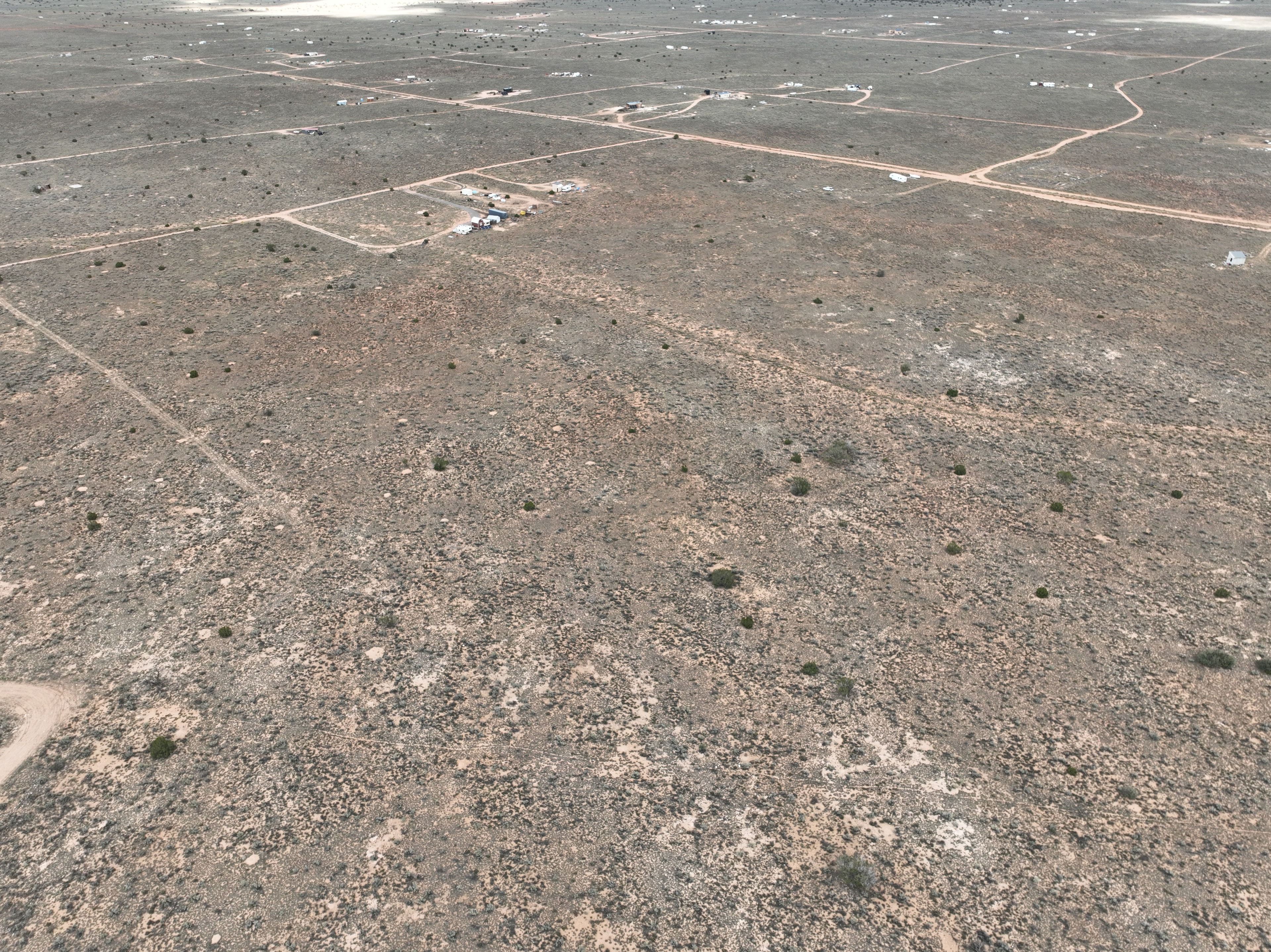 1532 S Blue Jay Ln — Williams, AZ
